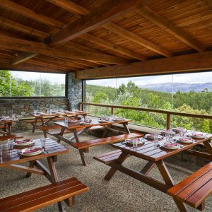 Adega-dos-Apalaches restaurante exterior