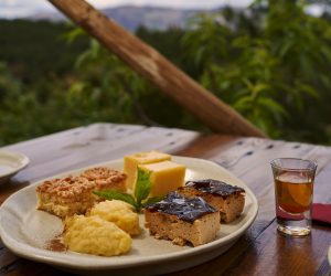 Adega-dos-Apalaches sobremesas Adega-dos-Apalaches sobremesas