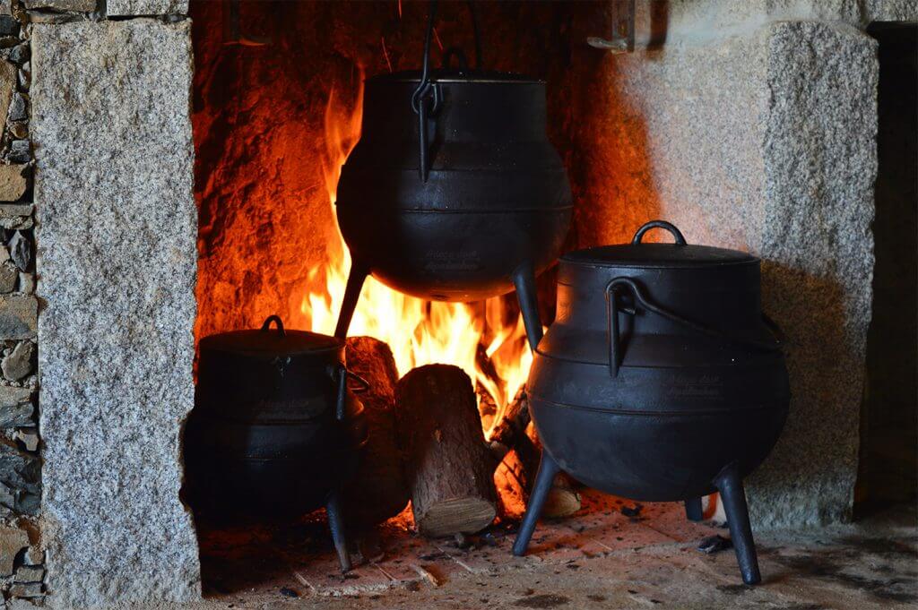 Adega-dos-Apalaches sopa-da-panela