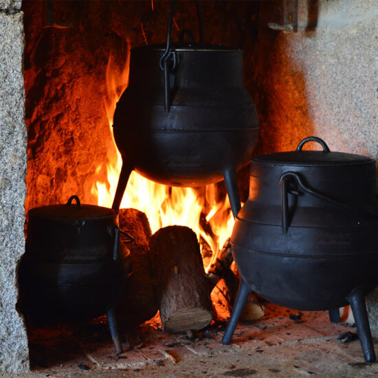 Adega-dos-Apalaches sopa-da-panela