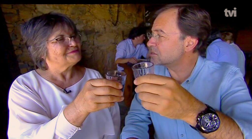 Adega-dos-Apalaches_TVI_2017