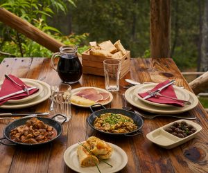 Petiscos do Dia Petiscos do Dia