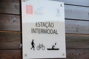 GRANDE ROTA DO ZÊZERE