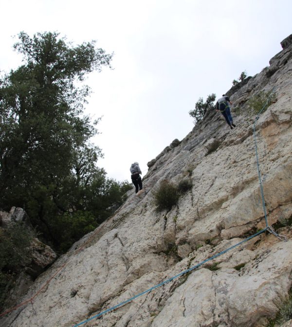 Escalada Crista do Zebro _ Moradal - Apalaches Escalada Crista do Zebro _ Moradal - Apalaches