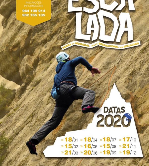 Esalada_gratuita_Serra_Moradal_2020 Esalada_gratuita_Serra_Moradal_2020