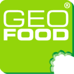 geofood - restaurante