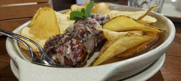 Maranhos_AdegaApalaches2