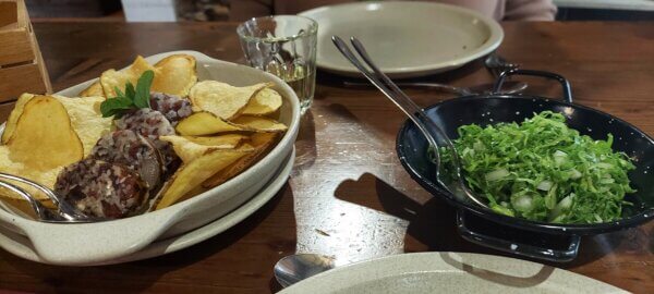 Maranhos_AdegaApalaches3