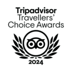 TripAdvisor-Logo-2024-300x288